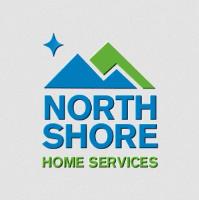 North Shore Home Services image 1